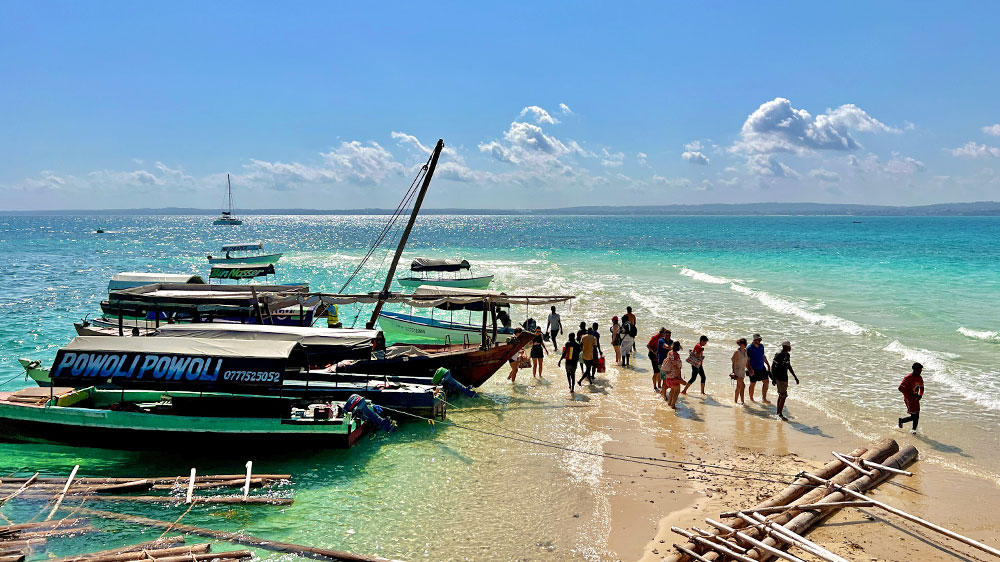 blauwasser_revier_tansania_sansibar_prison_island