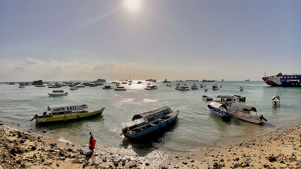 blauwasser_revier_tansania_sansibar_stone-town_ankern
