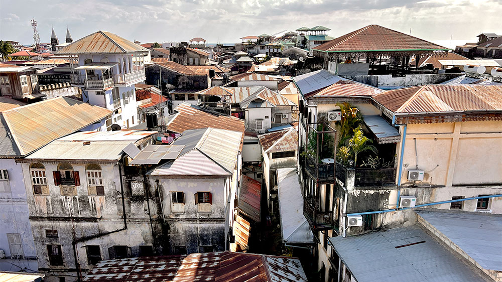 blauwasser_revier_tansania_sansibar_stone-town_haeuser