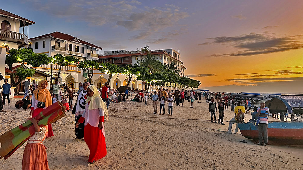 blauwasser_revier_tansania_sansibar_stone-town_strandleben
