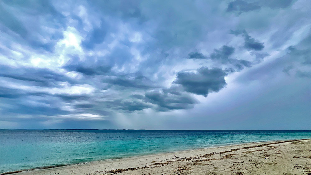 blauwasser_revier_tansania_sansibar_wolken