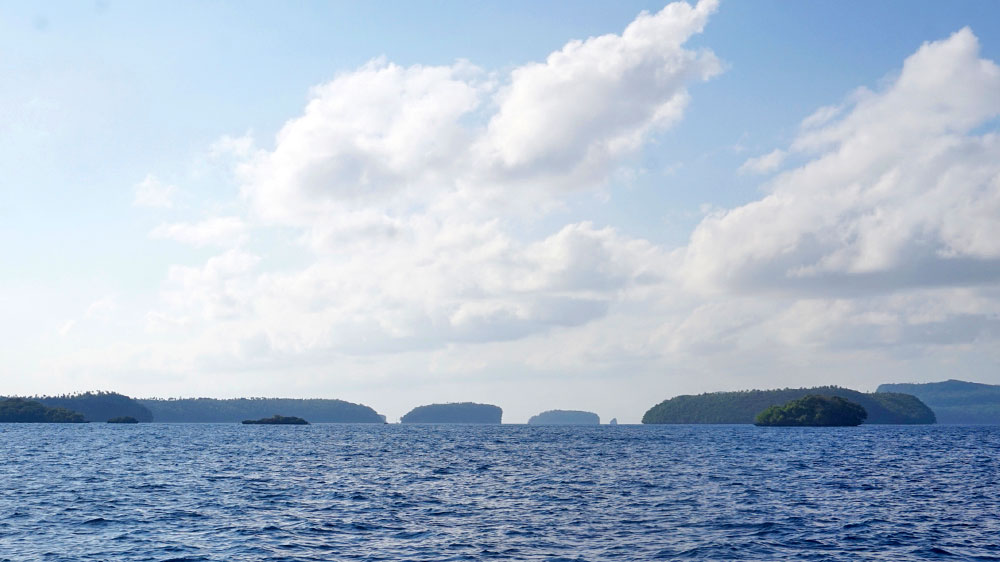 blauwasser_revier_tonga_vavau