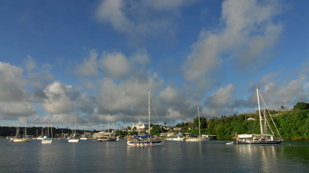 blauwasser_revier_tonga_vavau_ankerplatz_1
