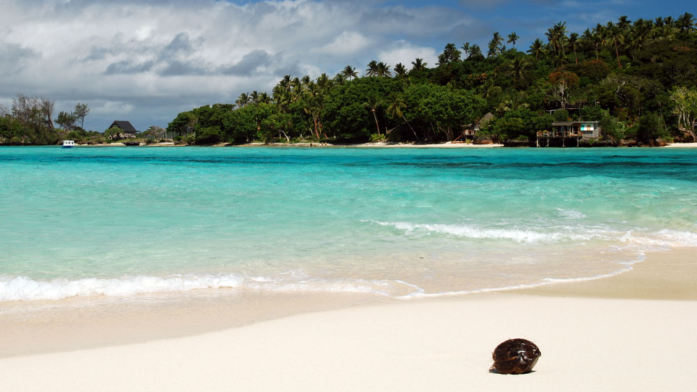 blauwasser_revier_tonga_vavau_ankerplatz_14