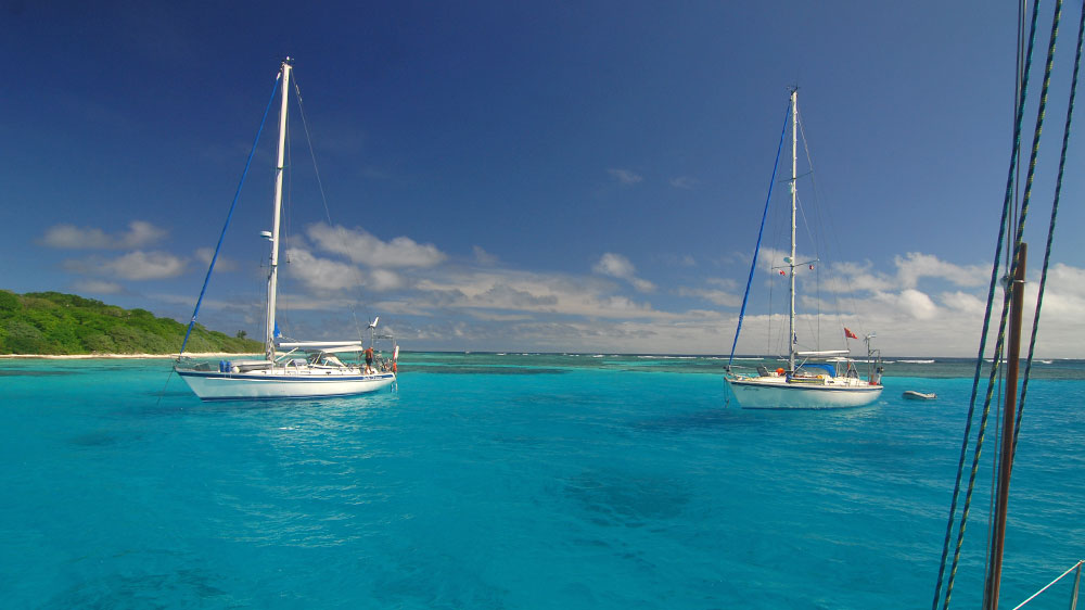blauwasser_revier_tonga_vavau_ankerplatz_31