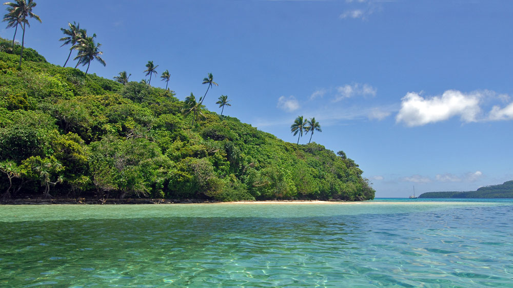 blauwasser_revier_tonga_vavau_ankerplatz_6