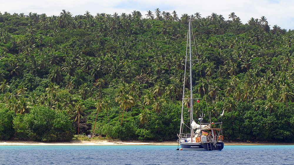 blauwasser_revier_tonga_vavau_ankerplatz_7
