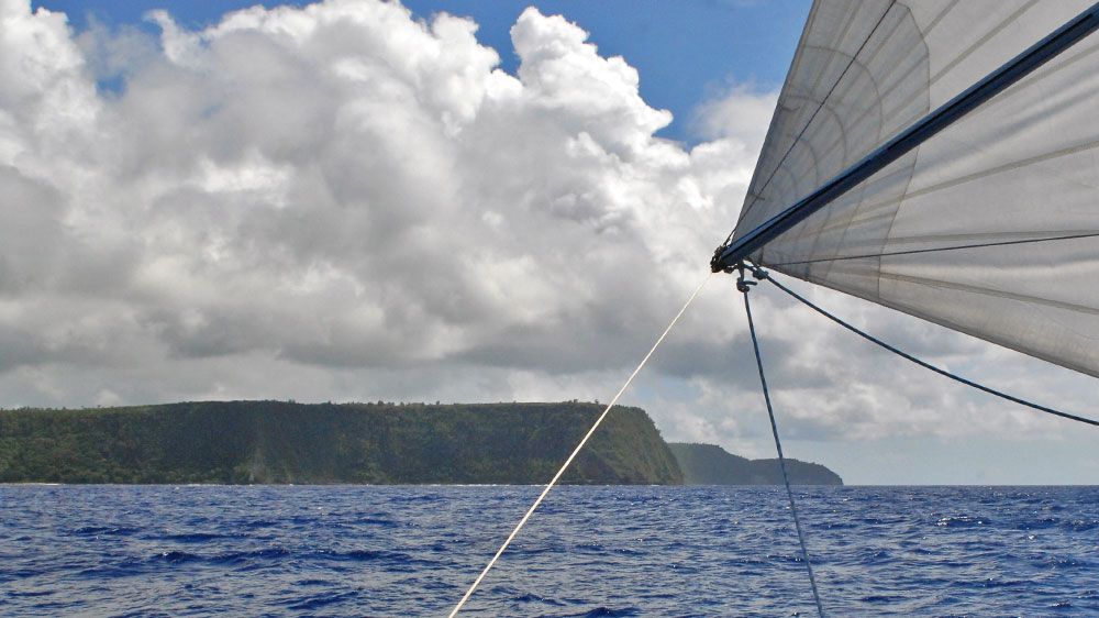 blauwasser_revier_tonga_vavau_ansteuerung