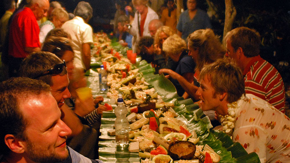 blauwasser_revier_tonga_vavau_feast