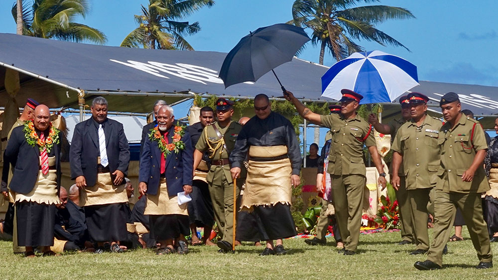 blauwasser_revier_tonga_vavau_koenig