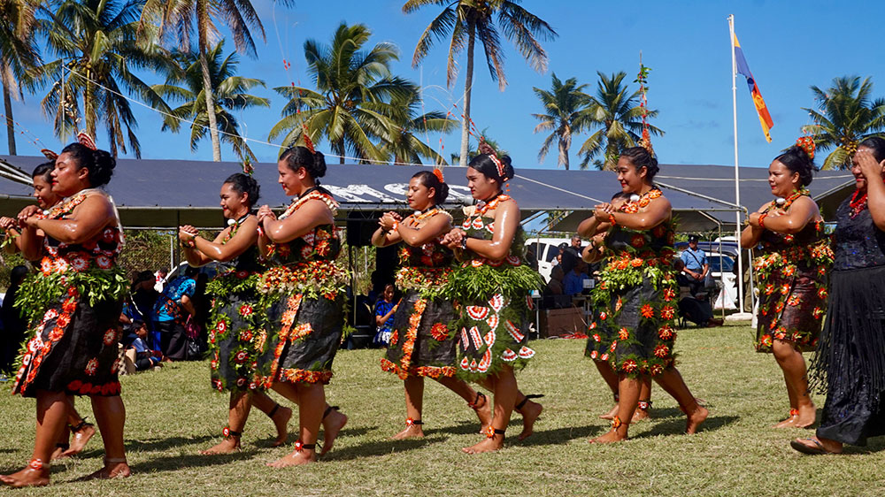 blauwasser_revier_tonga_vavau_landwirtschaftsschau_tanz