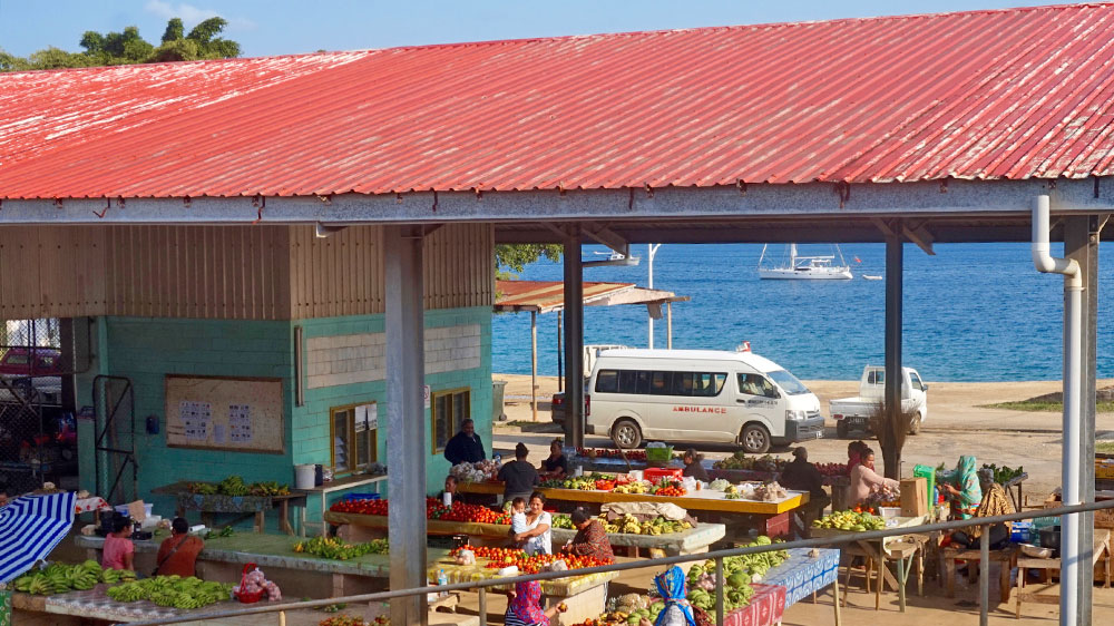 blauwasser_revier_tonga_vavau_neiafu_markt_2