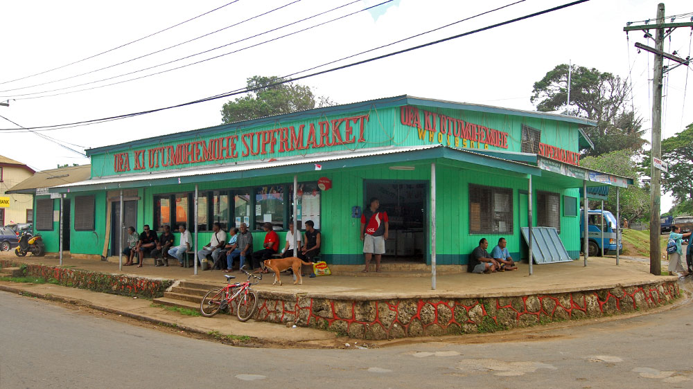 blauwasser_revier_tonga_vavau_neiafu_supermarkt