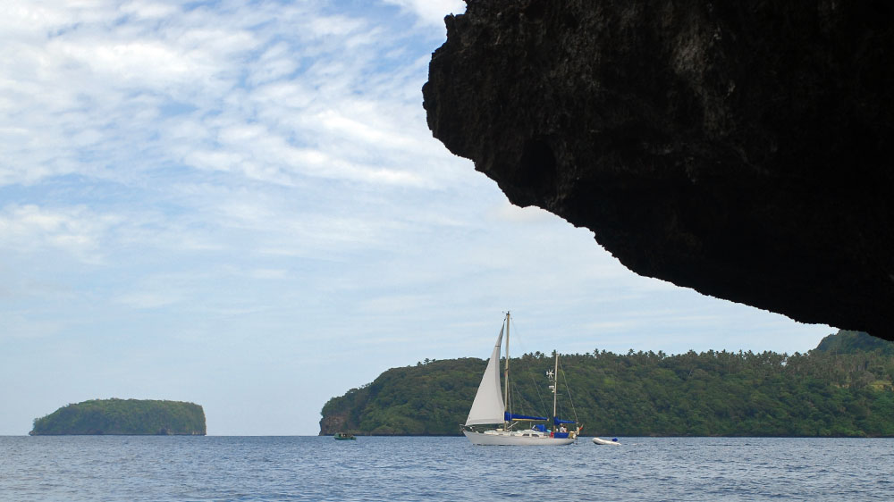 blauwasser_revier_tonga_vavau_segeln