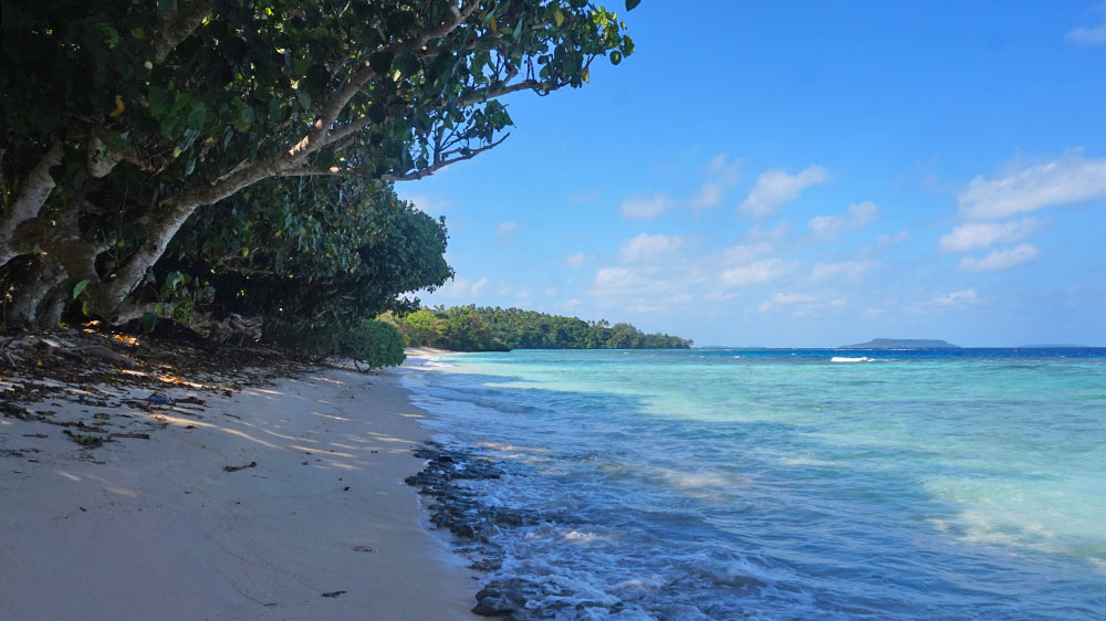 blauwasser_revier_tonga_vavau_straende