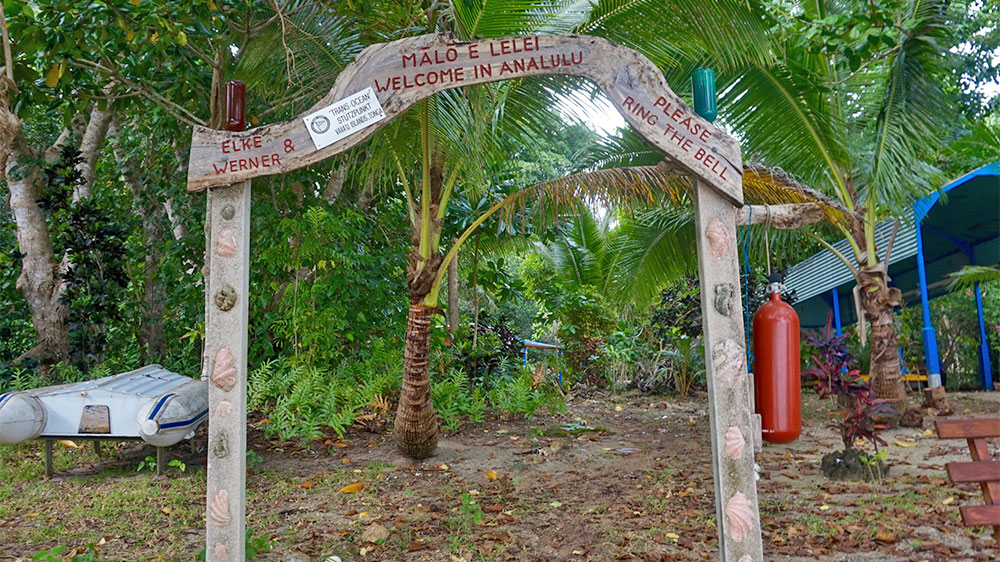 blauwasser_revier_tonga_vavau_to