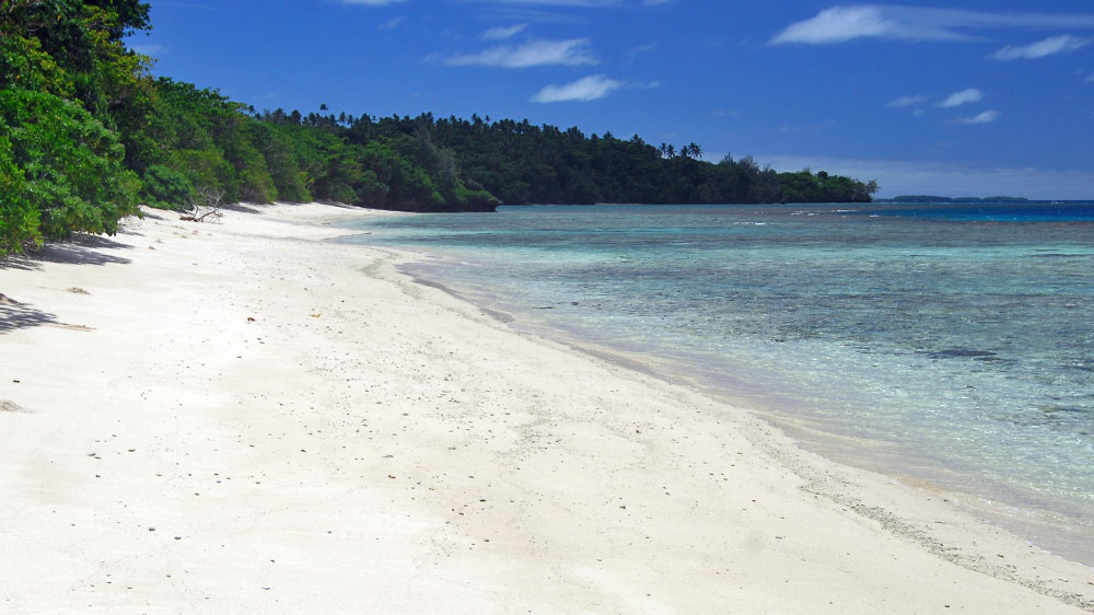 blauwasser_revier_tonga_vavau_traumstrand