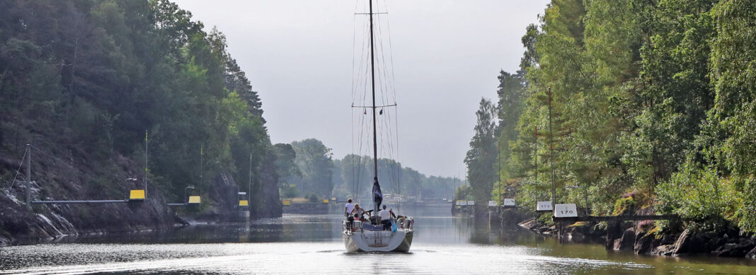 blauwasser_revier_trollhaette_kanal_schweden_header
