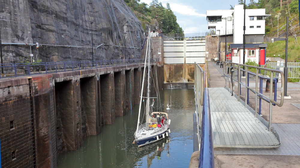 blauwasser_revier_trollhaette_kanal_schweden_yachten