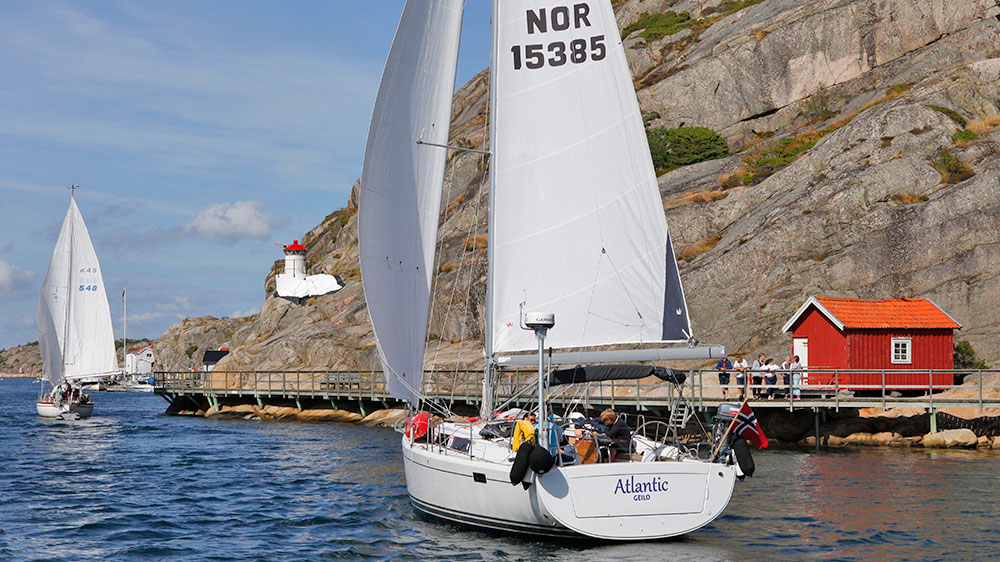 blauwasser_revier_westschaeren_leuchtturm