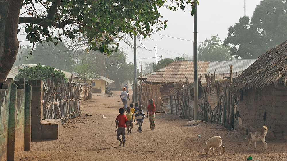blauwasser_revierbericht_gambia_bambally