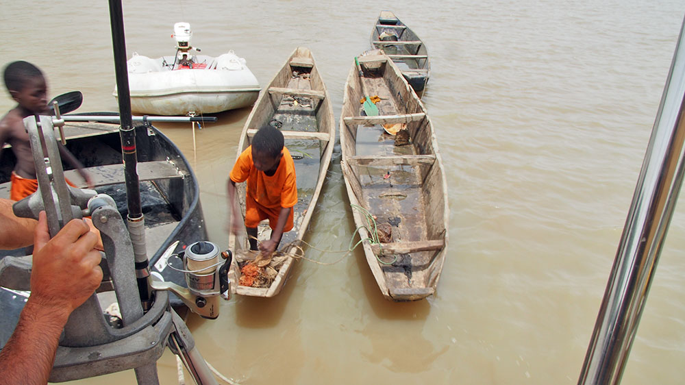 blauwasser_revierbericht_gambia_besuch2