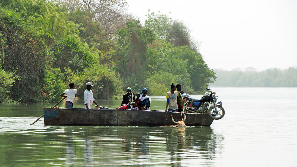 blauwasser_revierbericht_gambia_faehre