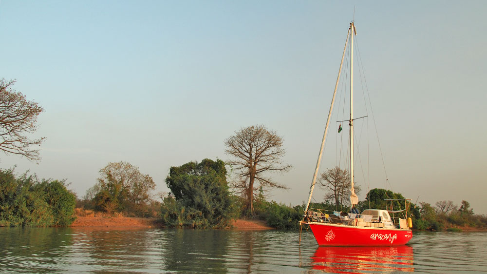 blauwasser_revierbericht_gambia_flussaufwaerts