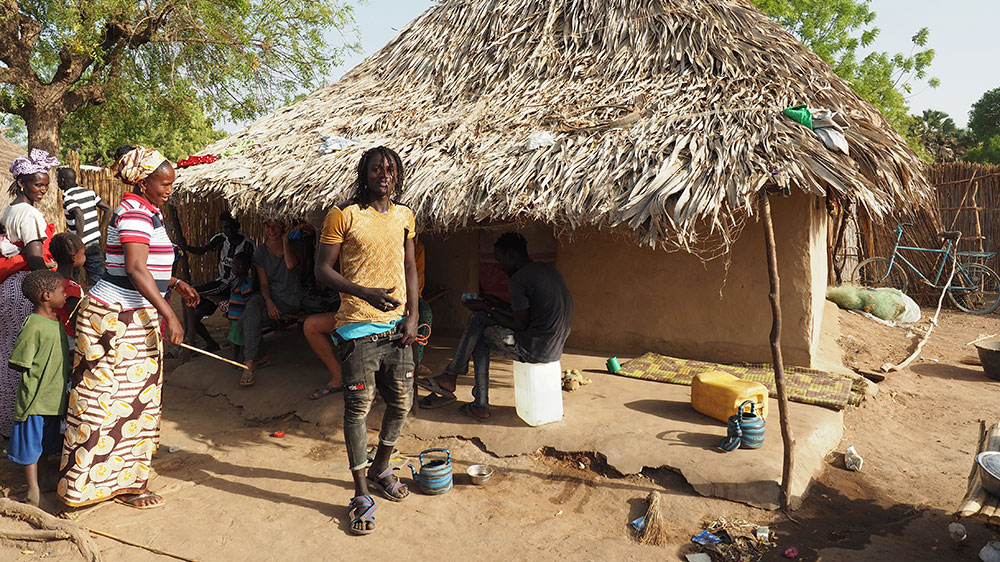 blauwasser_revierbericht_gambia_jareng_badala