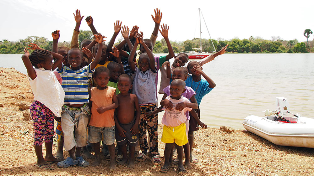 blauwasser_revierbericht_gambia_karantaba