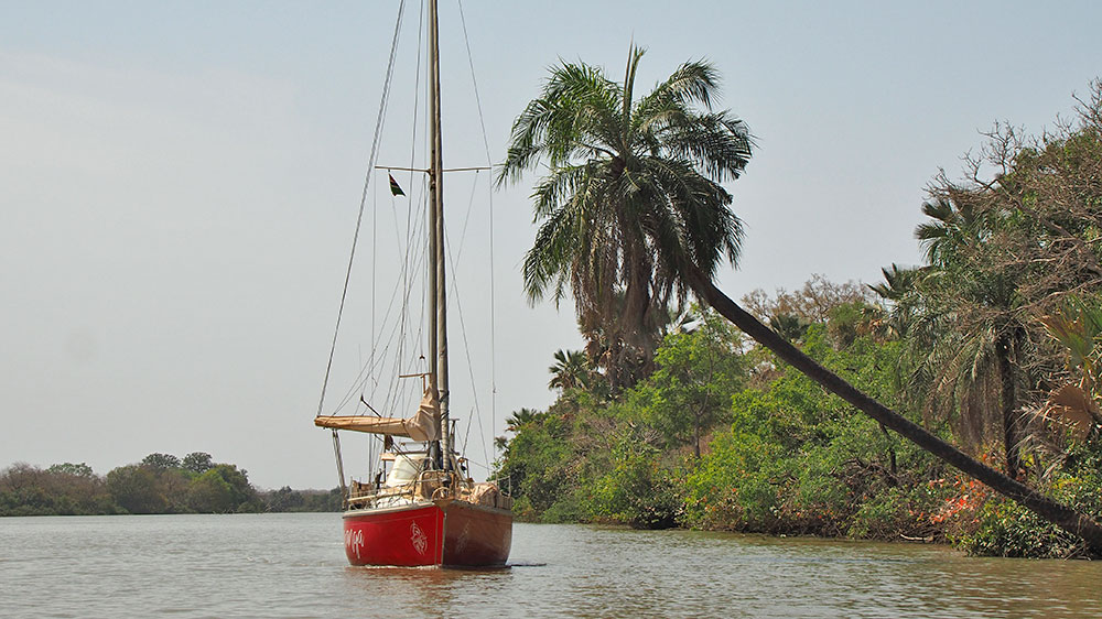 blauwasser_revierbericht_gambia_unterwegs