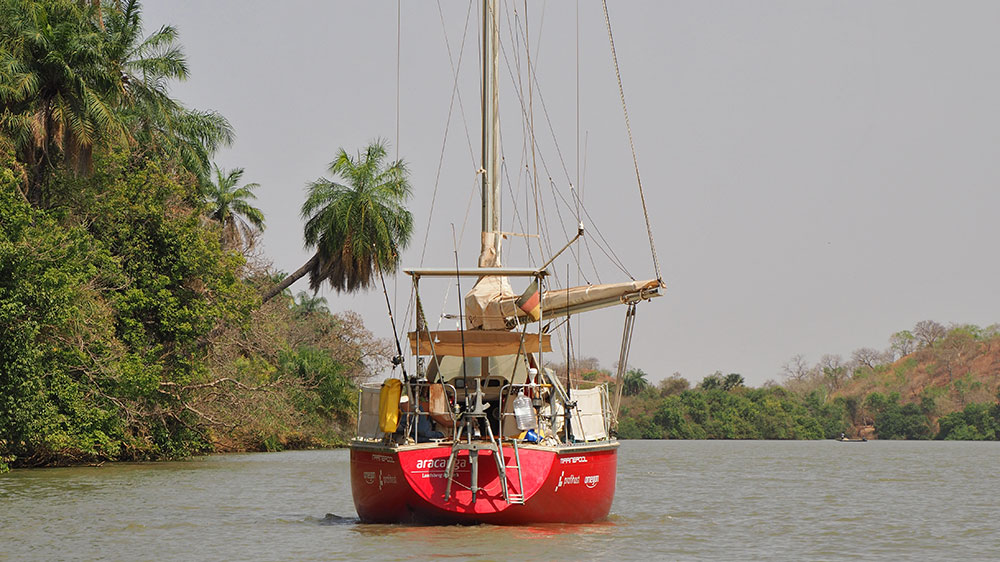 blauwasser_revierbericht_gambia_unterwegs2
