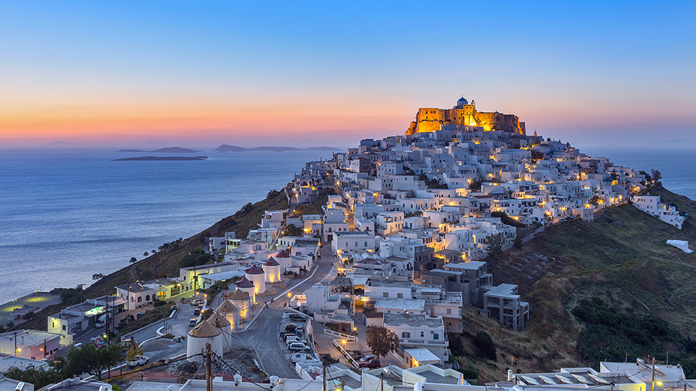 blauwasser_revierbericht_griechenland_dodekanes_astypalaia_chora