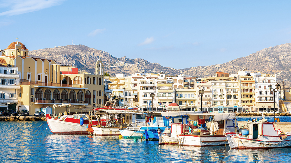 blauwasser_revierbericht_griechenland_dodekanes_karpathos_pighadia