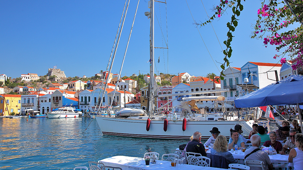 blauwasser_revierbericht_griechenland_dodekanes_kastellorizo