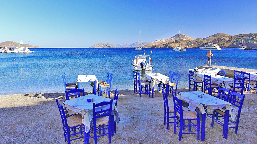 blauwasser_revierbericht_griechenland_dodekanes_leros