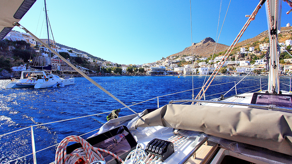 blauwasser_revierbericht_griechenland_dodekanes_leros_pandeli