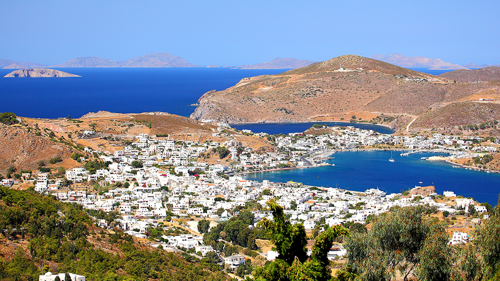 blauwasser_revierbericht_griechenland_dodekanes_patmos_bucht