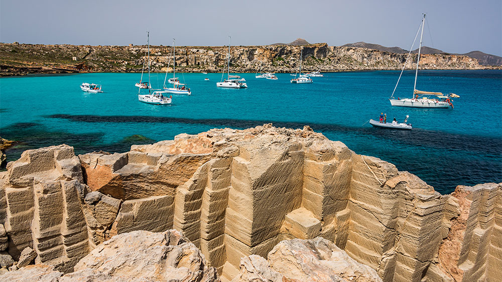 blauwasser_revierbericht_italien_sizilien_favignana_2