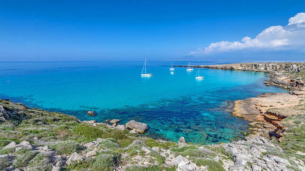 blauwasser_revierbericht_italien_sizilien_favignana_cal_rotonda
