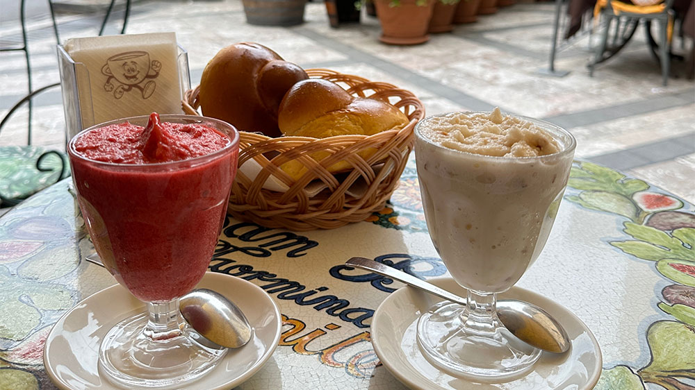 blauwasser_revierbericht_italien_sizilien_granita