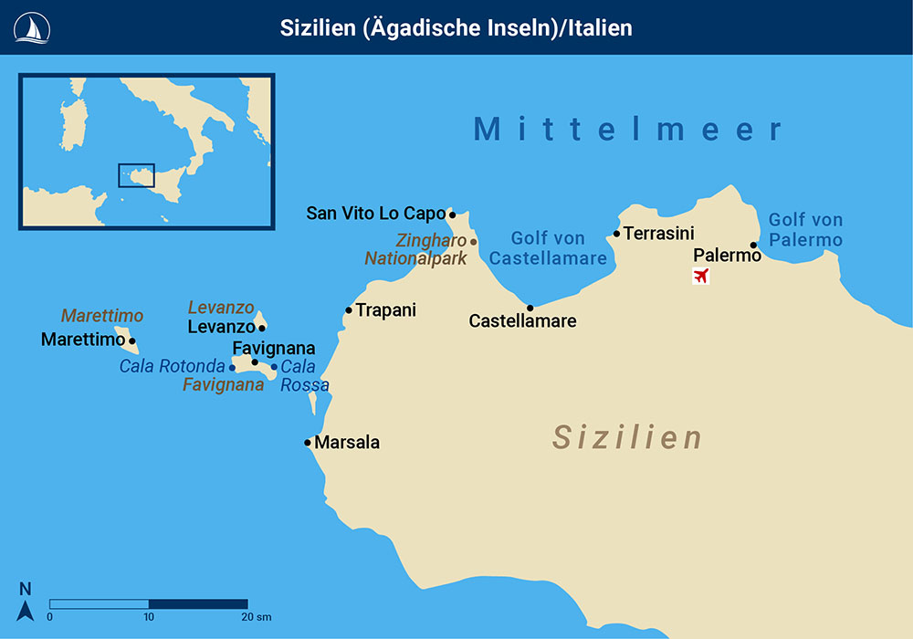 blauwasser_revierbericht_italien_sizilien_karte