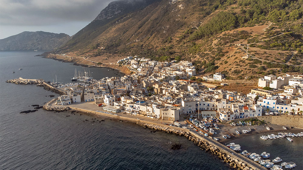 blauwasser_revierbericht_italien_sizilien_marettimo_ort