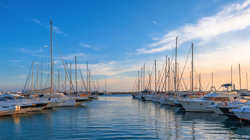 blauwasser_revierbericht_italien_sizilien_trapani_charter