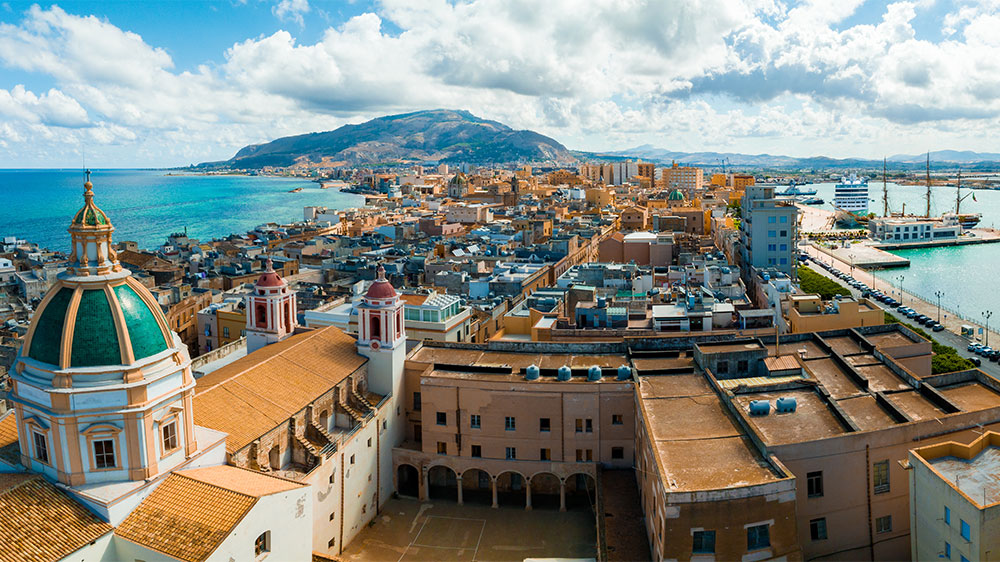blauwasser_revierbericht_italien_sizilien_trapani_stadt