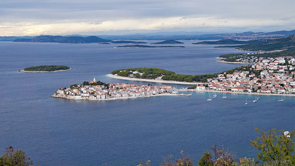 blauwasser_revierbericht_kroatien_mitteldalmatien_abwechslung
