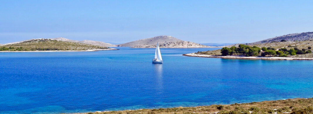 blauwasser_revierbericht_kroatien_mitteldalmatien_header