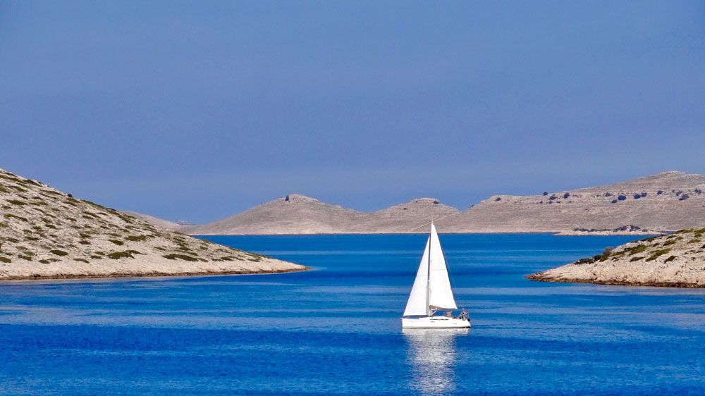 blauwasser_revierbericht_kroatien_mitteldalmatien_kornati