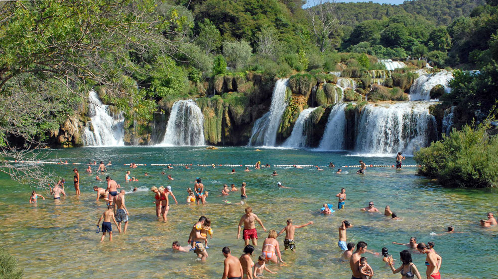 blauwasser_revierbericht_kroatien_mitteldalmatien_krka_wasserfaelle