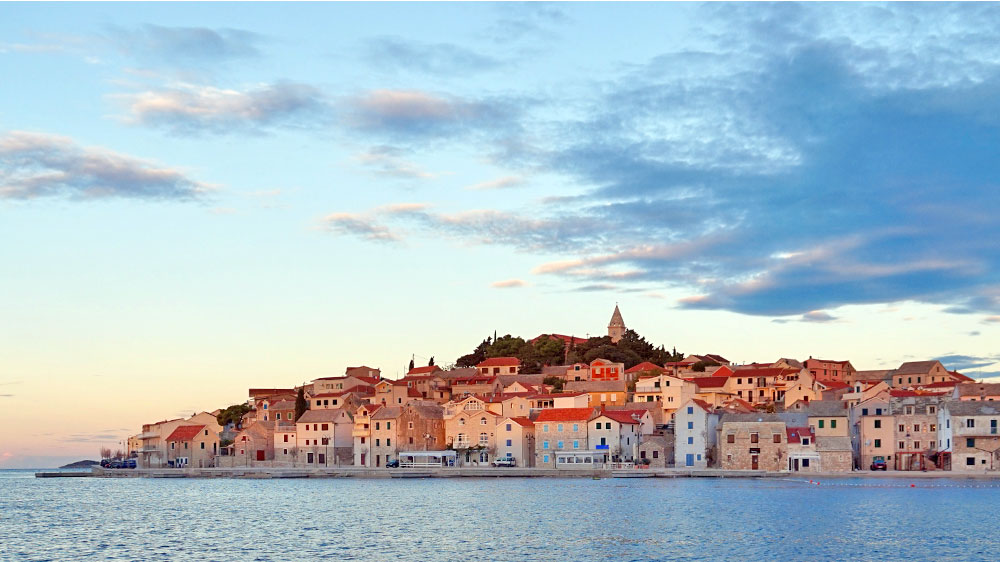 blauwasser_revierbericht_kroatien_mitteldalmatien_primosten